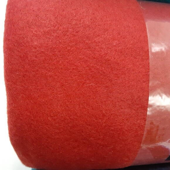 New Mainstays Fleece Throw Blankets - Lot of 4 - 50" x 60" - See Description - Picture 5 of 11